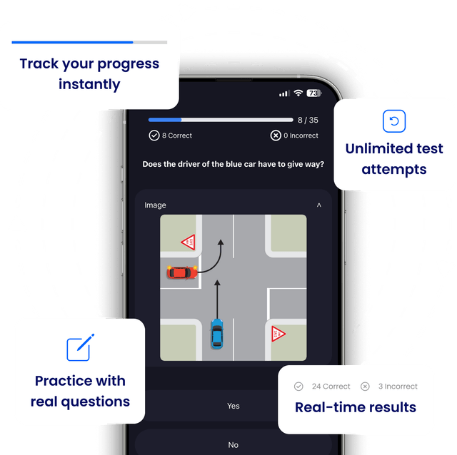 App features